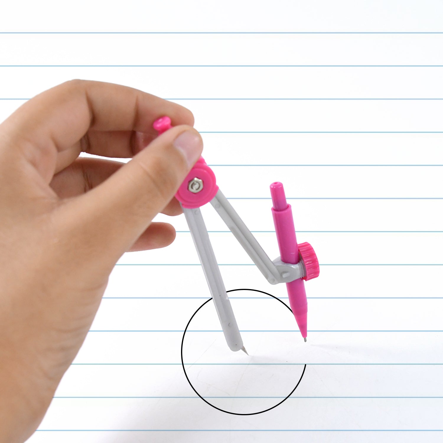 Geometry Compass Set For Kids (3 In 1  1 Set) Geometry Compass Set For Kids (3 In 1  1 Set)